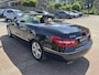 Mercedes-Benz E-klasse Cabrio 250 CGI Avantgarde Automaat Leder / Alarm / 2e Eigenaar