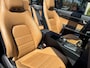 Mercedes-Benz E-klasse Cabrio 250 CGI Avantgarde Automaat Leder / Alarm / 2e Eigenaar