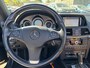 Mercedes-Benz E-klasse Cabrio 250 CGI Avantgarde Automaat Leder / Alarm / 2e Eigenaar