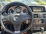 Mercedes-Benz E-klasse Cabrio 250 CGI Avantgarde Automaat Leder / Alarm / 2e Eigenaar