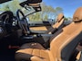 Mercedes-Benz E-klasse Cabrio 250 CGI Avantgarde Automaat Leder / Alarm / 2e Eigenaar