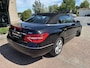 Mercedes-Benz E-klasse Cabrio 250 CGI Avantgarde Automaat Leder / Alarm / 2e Eigenaar