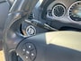Mercedes-Benz E-klasse Cabrio 250 CGI Avantgarde Automaat Leder / Alarm / 2e Eigenaar