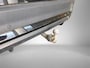 Volkswagen Tayron 1.5 eHybrid 204pk DSG Life Edition · Camera · Inklap. Trekhaak · Stuur-& Stoelverwarming · Keyless · ACC · Parkeer assistent · Garantie t/m 05-05-2027