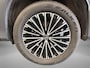 Volkswagen Tayron 1.5 eHybrid 204pk DSG Life Edition · Camera · Inklap. Trekhaak · Stuur-& Stoelverwarming · Keyless · ACC · Parkeer assistent · Garantie t/m 05-05-2027