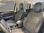 Volkswagen Tayron 1.5 eHybrid 204pk DSG Life Edition · Camera · Inklap. Trekhaak · Stuur-& Stoelverwarming · Keyless · ACC · Parkeer assistent · Garantie t/m 05-05-2027