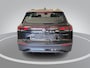 Volkswagen Tayron 1.5 eHybrid 204pk DSG Life Edition · Camera · Inklap. Trekhaak · Stuur-& Stoelverwarming · Keyless · ACC · Parkeer assistent · Garantie t/m 05-05-2027