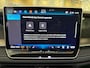 Volkswagen Tayron 1.5 eHybrid 204pk DSG Life Edition · Camera · Inklap. Trekhaak · Stuur-& Stoelverwarming · Keyless · ACC · Parkeer assistent · Garantie t/m 05-05-2027
