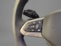 Volkswagen Tayron 1.5 eHybrid 204pk DSG Life Edition · Camera · Inklap. Trekhaak · Stuur-& Stoelverwarming · Keyless · ACC · Parkeer assistent · Garantie t/m 05-05-2027