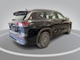 Volkswagen Tayron 1.5 eHybrid 204pk DSG Life Edition · Camera · Inklap. Trekhaak · Stuur-& Stoelverwarming · Keyless · ACC · Parkeer assistent · Garantie t/m 05-05-2027