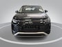 Volkswagen Tayron 1.5 eHybrid 204pk DSG Life Edition · Camera · Inklap. Trekhaak · Stuur-& Stoelverwarming · Keyless · ACC · Parkeer assistent · Garantie t/m 05-05-2027