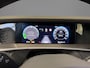Volkswagen Tayron 1.5 eHybrid 204pk DSG Life Edition · Camera · Inklap. Trekhaak · Stuur-& Stoelverwarming · Keyless · ACC · Parkeer assistent · Garantie t/m 05-05-2027