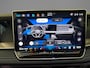 Volkswagen Tayron 1.5 eHybrid 204pk DSG Life Edition · Camera · Inklap. Trekhaak · Stuur-& Stoelverwarming · Keyless · ACC · Parkeer assistent · Garantie t/m 05-05-2027