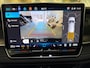 Volkswagen Tayron 1.5 eHybrid 204pk DSG Life Edition · Camera · Inklap. Trekhaak · Stuur-& Stoelverwarming · Keyless · ACC · Parkeer assistent · Garantie t/m 05-05-2027