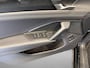 Volkswagen Tayron 1.5 eHybrid 204pk DSG Life Edition · Camera · Inklap. Trekhaak · Stuur-& Stoelverwarming · Keyless · ACC · Parkeer assistent · Garantie t/m 05-05-2027