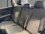 Volkswagen Tayron 1.5 eHybrid 204pk DSG Life Edition · Camera · Inklap. Trekhaak · Stuur-& Stoelverwarming · Keyless · ACC · Parkeer assistent · Garantie t/m 05-05-2027