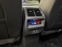Volkswagen Tayron 1.5 eHybrid 204pk DSG Life Edition · Camera · Inklap. Trekhaak · Stuur-& Stoelverwarming · Keyless · ACC · Parkeer assistent · Garantie t/m 05-05-2027