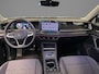 Volkswagen Tayron 1.5 eHybrid 204pk DSG Life Edition · Camera · Inklap. Trekhaak · Stuur-& Stoelverwarming · Keyless · ACC · Parkeer assistent · Garantie t/m 05-05-2027