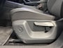 Volkswagen Tayron 1.5 eHybrid 204pk DSG Life Edition · Camera · Inklap. Trekhaak · Stuur-& Stoelverwarming · Keyless · ACC · Parkeer assistent · Garantie t/m 05-05-2027