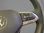 Volkswagen Tayron 1.5 eHybrid 204pk DSG Life Edition · Camera · Inklap. Trekhaak · Stuur-& Stoelverwarming · Keyless · ACC · Parkeer assistent · Garantie t/m 05-05-2027