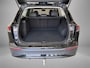 Volkswagen Tayron 1.5 eHybrid 204pk DSG Life Edition · Camera · Inklap. Trekhaak · Stuur-& Stoelverwarming · Keyless · ACC · Parkeer assistent · Garantie t/m 05-05-2027