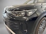 Volkswagen Tayron 1.5 eHybrid 204pk DSG Life Edition · Camera · Inklap. Trekhaak · Stuur-& Stoelverwarming · Keyless · ACC · Parkeer assistent · Garantie t/m 05-05-2027