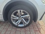 Volkswagen Tiguan 1.4 TSI eHybrid R-Line Business+ | PHEV | Trekhaak | Pano | A.cam | Winterpakket | 245Pk | SOH 89% |
