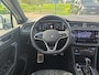 Volkswagen Tiguan 1.4 TSI eHybrid R-Line Business+ | PHEV | Trekhaak | Pano | A.cam | Winterpakket | 245Pk | SOH 89% |