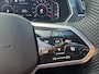 Volkswagen Tiguan 1.4 TSI eHybrid R-Line Business+ | PHEV | Trekhaak | Pano | A.cam | Winterpakket | 245Pk | SOH 89% |