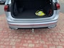 Volkswagen Tiguan 1.4 TSI eHybrid R-Line Business+ | PHEV | Trekhaak | Pano | A.cam | Winterpakket | 245Pk | SOH 89% |