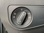 Volkswagen Tiguan 1.4 TSI eHybrid R-Line Business+ | PHEV | Trekhaak | Pano | A.cam | Winterpakket | 245Pk | SOH 89% |