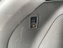 Volkswagen Tiguan 1.4 TSI eHybrid R-Line Business+ | PHEV | Trekhaak | Pano | A.cam | Winterpakket | 245Pk | SOH 89% |