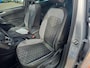 Volkswagen Tiguan 1.4 TSI eHybrid R-Line Business+ | PHEV | Trekhaak | Pano | A.cam | Winterpakket | 245Pk | SOH 89% |
