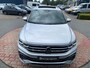 Volkswagen Tiguan 1.4 TSI eHybrid R-Line Business+ | PHEV | Trekhaak | Pano | A.cam | Winterpakket | 245Pk | SOH 89% |