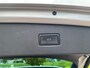 Volkswagen Tiguan 1.4 TSI eHybrid R-Line Business+ | PHEV | Trekhaak | Pano | A.cam | Winterpakket | 245Pk | SOH 89% |
