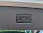 Volkswagen Tiguan 1.4 TSI eHybrid R-Line Business+ | PHEV | Trekhaak | Pano | A.cam | Winterpakket | 245Pk | SOH 89% |