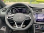 Volkswagen Tiguan 1.4 TSI eHybrid R-Line Business+ | PHEV | Trekhaak | Pano | A.cam | Winterpakket | 245Pk | SOH 89% |
