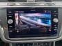 Volkswagen Tiguan 1.4 TSI eHybrid R-Line Business+ | PHEV | Trekhaak | Pano | A.cam | Winterpakket | 245Pk | SOH 89% |