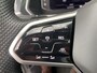 Volkswagen Tiguan 1.4 TSI eHybrid R-Line Business+ | PHEV | Trekhaak | Pano | A.cam | Winterpakket | 245Pk | SOH 89% |
