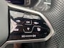 Volkswagen Tiguan 1.4 TSI eHybrid R-Line Business+ | PHEV | Trekhaak | Pano | A.cam | Winterpakket | 245Pk | SOH 89% |