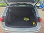 Volkswagen Tiguan 1.4 TSI eHybrid R-Line Business+ | PHEV | Trekhaak | Pano | A.cam | Winterpakket | 245Pk | SOH 89% |
