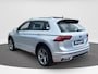 Volkswagen Tiguan 1.4 TSI eHybrid R-Line Business+ | PHEV | Trekhaak | Pano | A.cam | Winterpakket | 245Pk | SOH 89% |