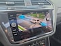 Volkswagen Tiguan 1.4 TSI eHybrid R-Line Business+ | PHEV | Trekhaak | Pano | A.cam | Winterpakket | 245Pk | SOH 89% |