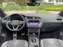 Volkswagen Tiguan 1.4 TSI eHybrid R-Line Business+ | PHEV | Trekhaak | Pano | A.cam | Winterpakket | 245Pk | SOH 89% |