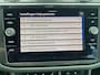 Volkswagen Tiguan 1.4 TSI eHybrid R-Line Business+ | PHEV | Trekhaak | Pano | A.cam | Winterpakket | 245Pk | SOH 89% |