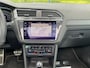Volkswagen Tiguan 1.4 TSI eHybrid R-Line Business+ | PHEV | Trekhaak | Pano | A.cam | Winterpakket | 245Pk | SOH 89% |