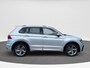 Volkswagen Tiguan 1.4 TSI eHybrid R-Line Business+ | PHEV | Trekhaak | Pano | A.cam | Winterpakket | 245Pk | SOH 89% |