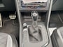 Volkswagen Tiguan 1.4 TSI eHybrid R-Line Business+ | PHEV | Trekhaak | Pano | A.cam | Winterpakket | 245Pk | SOH 89% |