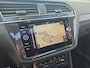 Volkswagen Tiguan 1.4 TSI eHybrid R-Line Business+ | PHEV | Trekhaak | Pano | A.cam | Winterpakket | 245Pk | SOH 89% |