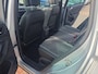 Volkswagen Tiguan 1.4 TSI eHybrid R-Line Business+ | PHEV | Trekhaak | Pano | A.cam | Winterpakket | 245Pk | SOH 89% |